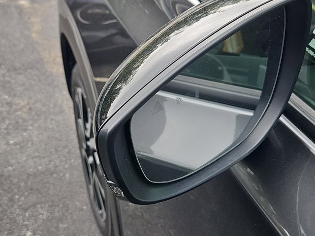 New 2026 MAZDA CX-5 Preferred AWD/4WD image 5