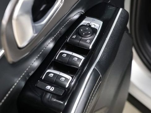 Used 2021 Kia Sorento SX FWD image 20