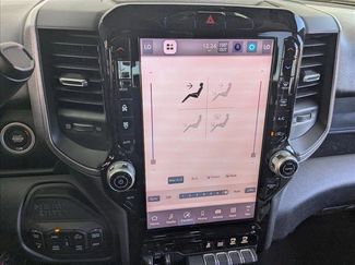 New 2026 RAM 2500 Tradesman video 4