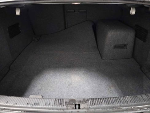 Used 2003 Audi RS 6 image 37