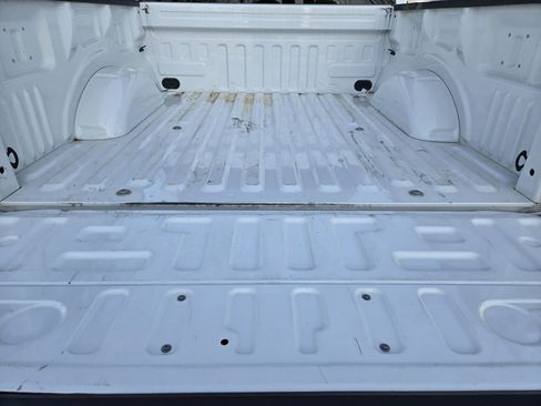 Used 2022 Ford F150 XL w/ STX Appearance Package image 31