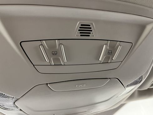 Certified 2018 Ford Escape Titanium w/ Ford Safe & Smart Package image 27