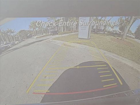 Certified 2020 Mercedes-Benz GLA 250 image 13