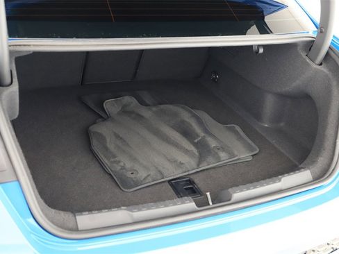 Certified 2024 Audi RS 3 image 29