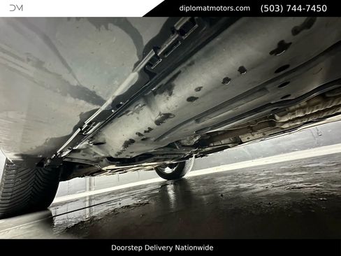 Used 2017 Mercedes-Benz GLE 350 4MATIC image 43