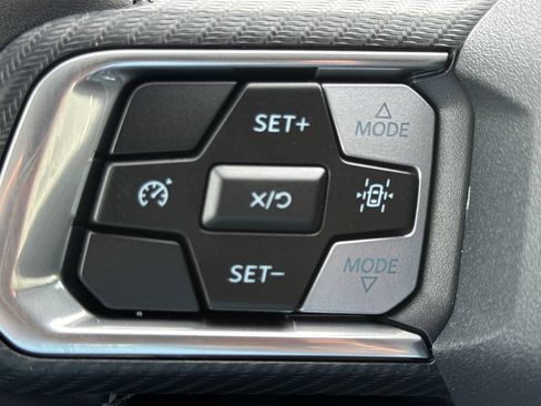 New 2026 Ford Mustang Premium RWD image 27