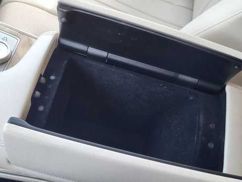 Used 2022 Genesis GV80 2.5T w/ Advanced Package 03 image 21