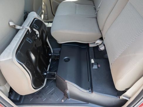 Used 2014 Toyota Tacoma 4x4 Double Cab w/ Convenience Package image 20
