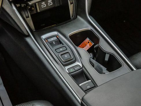 Used 2021 Honda Accord Sport image 27
