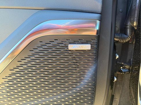 New 2026 GMC Acadia Elevation w/ Black Edition image 22