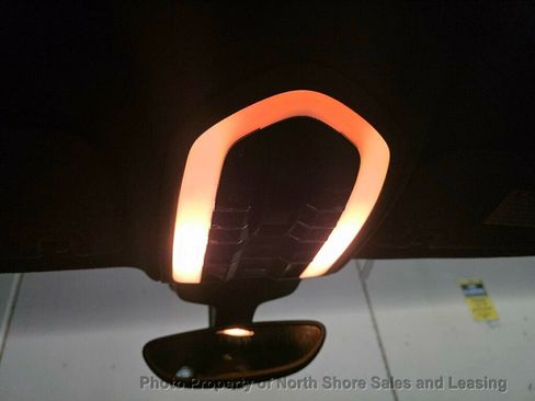 Used 2010 Porsche Panamera image 62