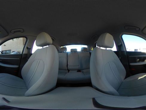 Used 2025 Hyundai Sonata SEL image 40