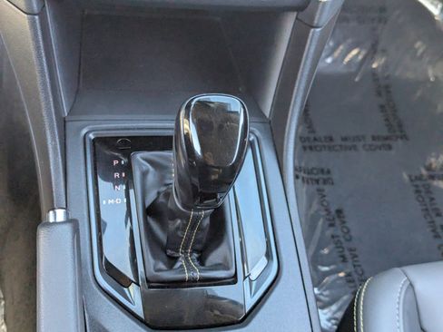 Certified 2022 Subaru Crosstrek 2.5i Sport w/ Moonroof Package image 23