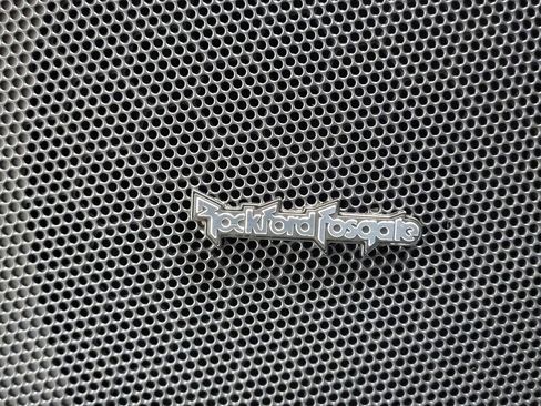 Used 2024 Subaru Forester Premium image 22