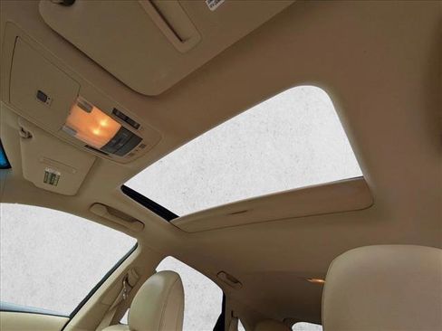 Used 2013 Lexus RX 350 AWD w/ Navigation Pkg image 16