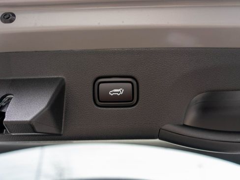 New 2026 Kia Sportage X-Line AWD/4WD image 30