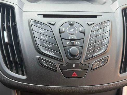 Used 2013 Ford Escape SE image 26