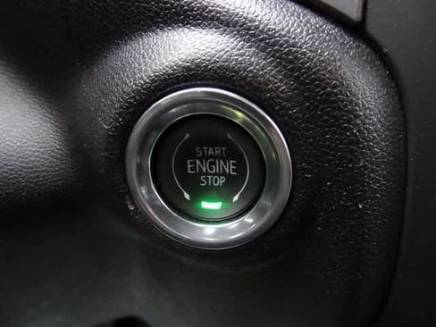 Used 2024 Chevrolet Silverado 1500 Custom image 19