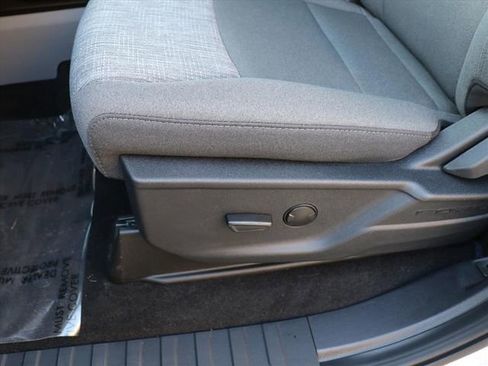 New 2026 Ford F250 XLT image 20