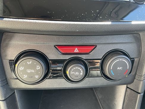 Used 2022 Subaru Impreza Premium image 22