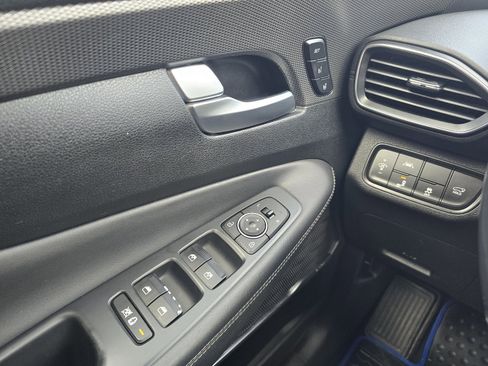 Used 2019 Hyundai Santa Fe FWD image 22