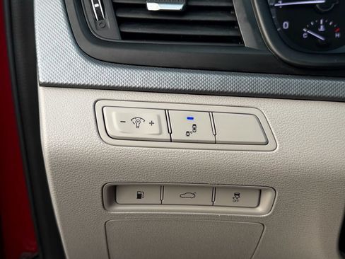 Used 2019 Hyundai Sonata SEL FWD image 26