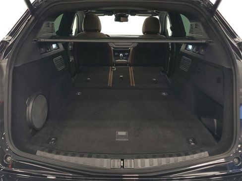 Used 2023 Alfa Romeo Stelvio Ti image 28