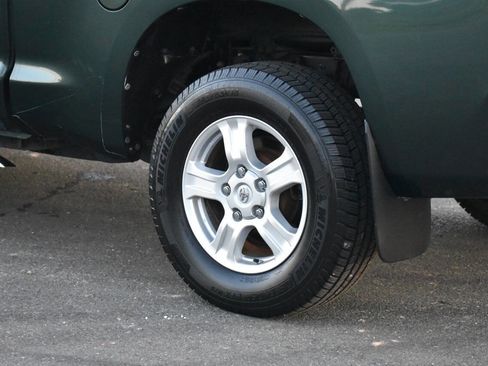 Used 2008 Toyota Tundra SR5 image 21