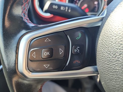 Used 2018 Jeep Wrangler Unlimited Rubicon AWD/4WD image 20