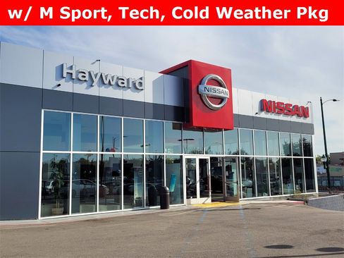 Used 2016 BMW Z4 sDrive28i image 28