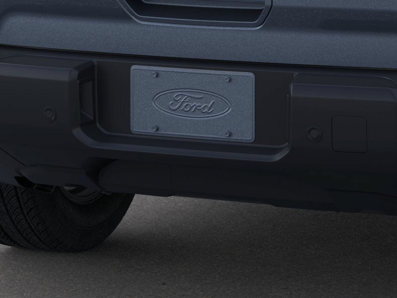 New 2026 Ford Bronco Sport Big Bend AWD/4WD image 23