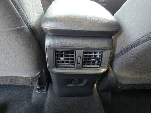 Used 2022 Toyota RAV4 LE w/ Carpet Mat Package (TMS) FWD image 12