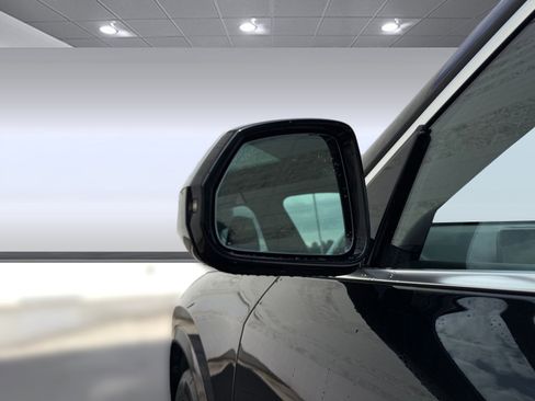 Certified 2023 BMW X1 xDrive28i image 21