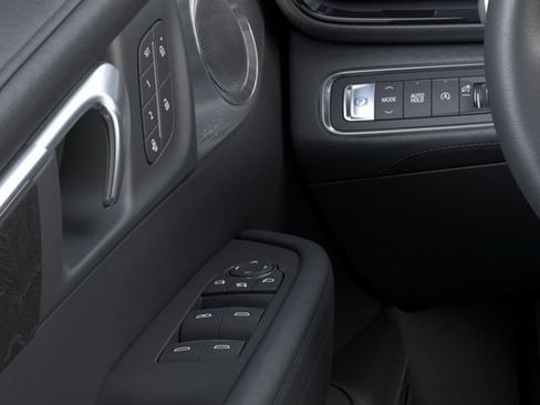 New 2026 Buick Enclave Avenir w/ Super Cruise Package FWD image 22