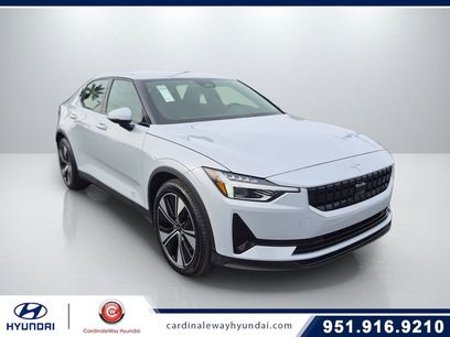 Used 2023 Polestar Polestar 2