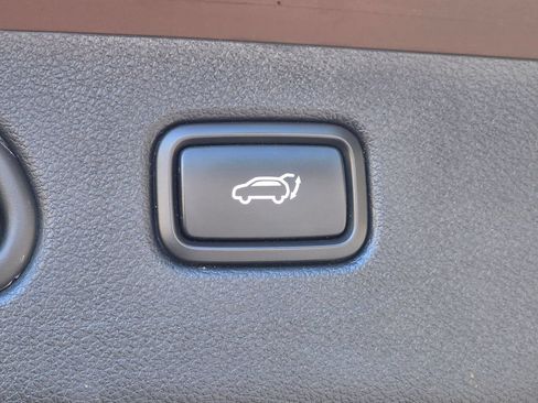 Used 2016 Hyundai Tucson Limited w/ Option Group 03 FWD image 20