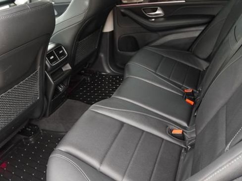 Used 2023 Mercedes-Benz GLE 350 image 13