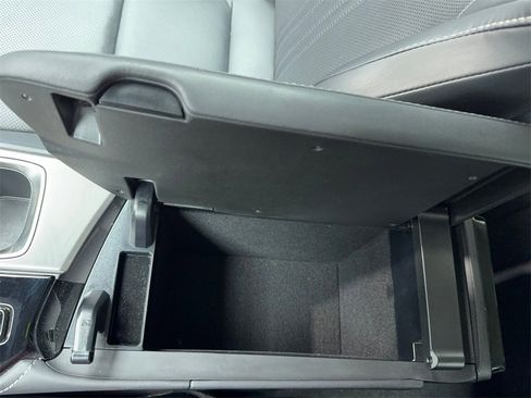 Used 2024 Lexus NX 250 250 NAV,CAM,SUNROOF,HTD STS,BL w/ Cold Area Package image 30