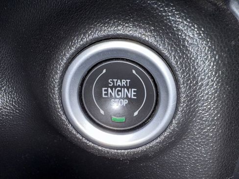 Used 2020 Chevrolet Silverado 1500 High Country RWD image 20