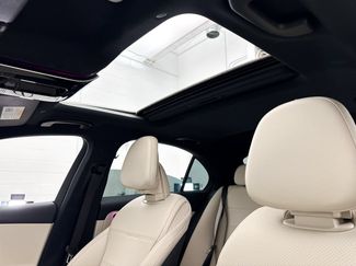 Used 2024 Mercedes-Benz C 300 Sedan video 1