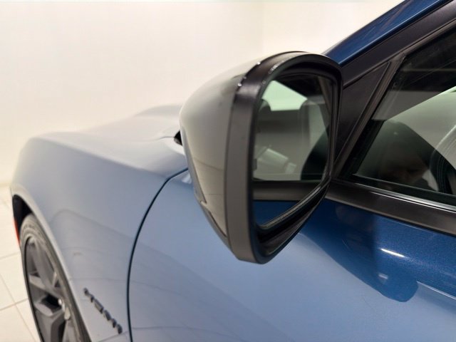Used 2021 Dodge Charger R/T w/ Plus Group RWD image 9