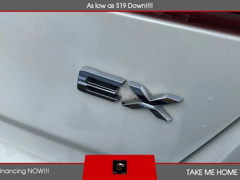 Used 2020 Kia Optima EX image 23