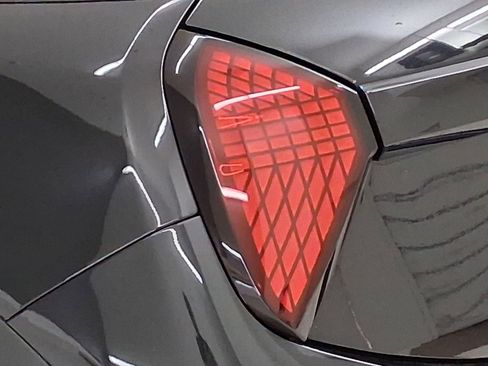 New 2026 MINI Cooper 2-Door Hardtop image 11