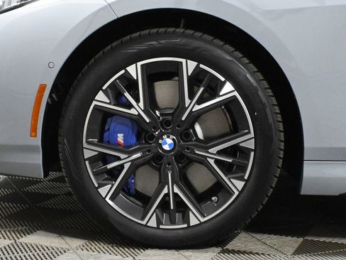 Used 2025 BMW M235i xDrive M235i xDrive w/ Premium Package image 12