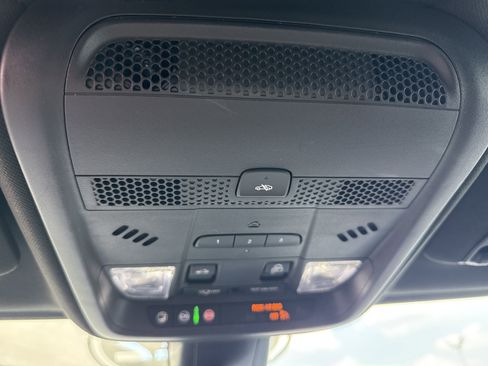 Used 2022 Cadillac XT5 Sportv image 24