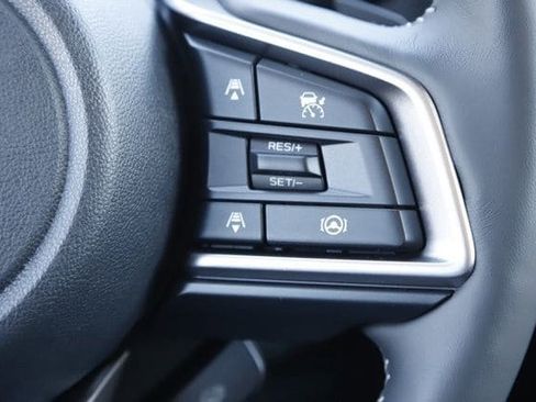 New 2026 Subaru Ascent Touring AWD/4WD image 22