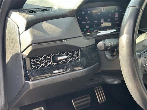 Used 2024 Honda Accord Sport image 17