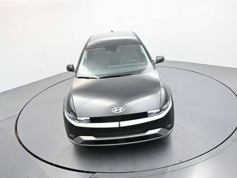 Used 2026 Hyundai Ioniq 5 SEL AWD/4WD image 18