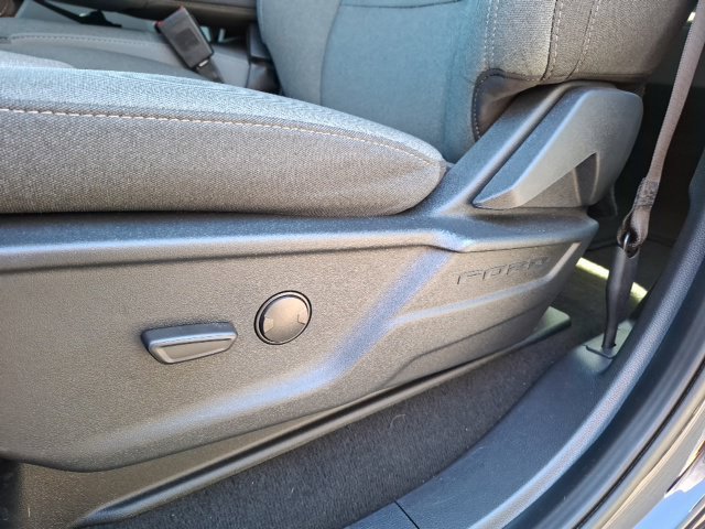 Used 2025 Ford F250 XLT AWD/4WD image 16