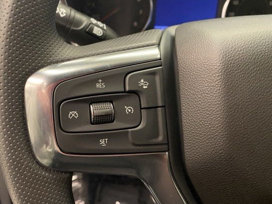 New 2026 Chevrolet Blazer LT w/ Convenience Package AWD/4WD image 29